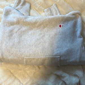 UO CHAMPION - Reverse Weave Hoodie